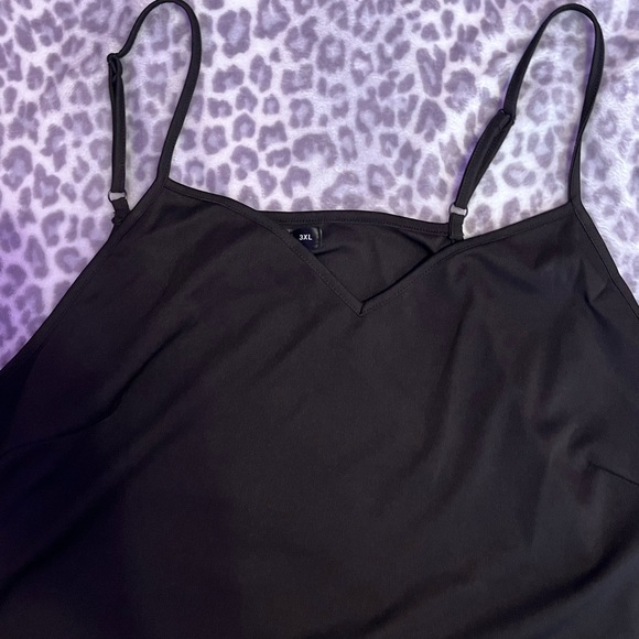 3 3XL TANKTOPS - Picture 4 of 10